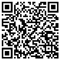 QR Code for bitcoin:bitcoin:bitcoin:bitcoin:bitcoin:litecoin:LS8mtV6m3RpV3K45BxLFx7FuLMABM2HagP