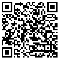 QR Code for bitcoin:bitcoin:bitcoin:bitcoin:bitcoin:litecoin:LS8opccEH1NP9iKbynMM1TFpWyCMhTPLju