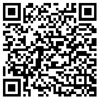 QR Code for bitcoin:bitcoin:bitcoin:bitcoin:bitcoin:litecoin:LS8r9jiUdF3ukcFiUYF3J95PyjpBhcdfB1