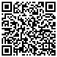 QR Code for bitcoin:bitcoin:bitcoin:bitcoin:bitcoin:litecoin:LS8rojTHmTR6fGaoPCQMGmysHLd3PrPsgX