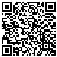 QR Code for bitcoin:bitcoin:bitcoin:bitcoin:bitcoin:litecoin:LS8sxMSJmd4gWQRpmP5MBJzMdFnaPBtinC