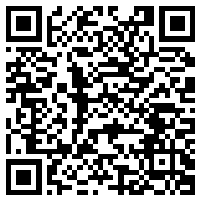 QR Code for bitcoin:bitcoin:bitcoin:bitcoin:bitcoin:litecoin:LS8uyeFhUZ7bm2ABJ9DbiCtaSg1B3E2bdq