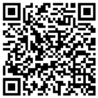 QR Code for bitcoin:bitcoin:bitcoin:bitcoin:bitcoin:litecoin:LS8zkmqxsGi91UBacCsovkuKrfdFJecwYT