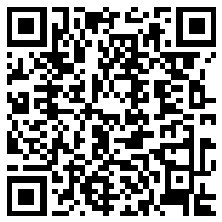 QR Code for bitcoin:bitcoin:bitcoin:bitcoin:bitcoin:litecoin:LS91vq4cZamzdUWTDHVRRdHNRaAxfPqaF2