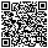 QR Code for bitcoin:bitcoin:bitcoin:bitcoin:bitcoin:litecoin:LS92JF17vob3hLtf9KtLJPFZ9Rycnp7Js1