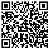 QR Code for bitcoin:bitcoin:bitcoin:bitcoin:bitcoin:litecoin:LS96NqBd2Ko8MiK6P36voSU3tuNBfFsYR4