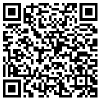 QR Code for bitcoin:bitcoin:bitcoin:bitcoin:bitcoin:litecoin:LS96QXkViRB4ZL4yFhjiSGu2EnvQ8qo7ry