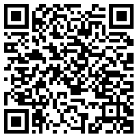 QR Code for bitcoin:bitcoin:bitcoin:bitcoin:bitcoin:litecoin:LS96iKWk36VCxPUPycGM4KvFvWbhojSZzD