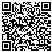 QR Code for bitcoin:bitcoin:bitcoin:bitcoin:bitcoin:litecoin:LS96v8hsPdAUpLLVJuMgHPEHAi3sZW2DBe