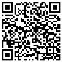 QR Code for bitcoin:bitcoin:bitcoin:bitcoin:bitcoin:litecoin:LS98ghuLL1gtHuL6G8UiQAxtkUCPCeYCCy