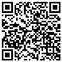 QR Code for bitcoin:bitcoin:bitcoin:bitcoin:bitcoin:litecoin:LS9DLwfcxVvwZeVBts3VtD7a1mYRGSu2jY