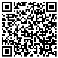 QR Code for bitcoin:bitcoin:bitcoin:bitcoin:bitcoin:litecoin:LS9KmBCRx2qBJouMAbgx55ecNNbYA8ksAw