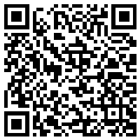 QR Code for bitcoin:bitcoin:bitcoin:bitcoin:bitcoin:litecoin:LS9SDPPn4oBPB9bMu6faEhVxPgLzX4WFhh