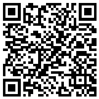 QR Code for bitcoin:bitcoin:bitcoin:bitcoin:bitcoin:litecoin:LS9SMTjkXJYPEL7KNcTM5j2foiCdC36Vew