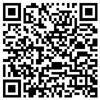 QR Code for bitcoin:bitcoin:bitcoin:bitcoin:bitcoin:litecoin:LS9XnszuzKeDudrJBmfFkRKVsoP9ZycDPB