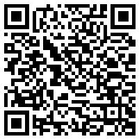 QR Code for bitcoin:bitcoin:bitcoin:bitcoin:bitcoin:litecoin:LS9YYBC9qC4UcfgRNHw8M17fBWsaJjWTCd