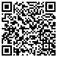 QR Code for bitcoin:bitcoin:bitcoin:bitcoin:bitcoin:litecoin:LS9bMoavfik7s4ZTqFvXsR3RAyvbkWejFc