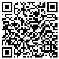QR Code for bitcoin:bitcoin:bitcoin:bitcoin:bitcoin:litecoin:LS9bnHAXEdYKGKweocCSTrMAHRacCcJSoe