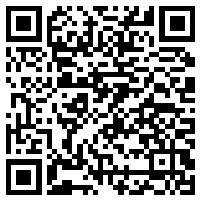 QR Code for bitcoin:bitcoin:bitcoin:bitcoin:bitcoin:litecoin:LS9cyhMbebbg8geebJmsuJASd2vKZ4D6PY