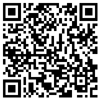 QR Code for bitcoin:bitcoin:bitcoin:bitcoin:bitcoin:litecoin:LS9jAnkdC35dbnzVBQMaGPu7KrchaeEfhx