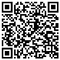 QR Code for bitcoin:bitcoin:bitcoin:bitcoin:bitcoin:litecoin:LS9mJiBzP8thaHMfoCWUXdReNBw4nKGA1B