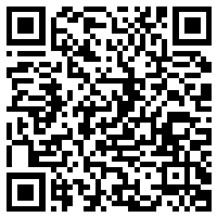 QR Code for bitcoin:bitcoin:bitcoin:bitcoin:bitcoin:litecoin:LS9mLKXdYLtEbNvhERf5u8GwmQZTMnoUry