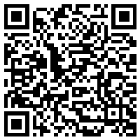 QR Code for bitcoin:bitcoin:bitcoin:bitcoin:bitcoin:litecoin:LS9nrLpaps35ykBUKexssAMnff7AaKu99E