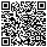 QR Code for bitcoin:bitcoin:bitcoin:bitcoin:bitcoin:litecoin:LS9s1HMCZzCHfsp2cRsFDwV3FvYF6xUmzz