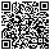QR Code for bitcoin:bitcoin:bitcoin:bitcoin:bitcoin:litecoin:LS9upL5Ce4chrnL4Q1t1PoCFzaeiGSGdVc