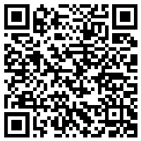 QR Code for bitcoin:bitcoin:bitcoin:bitcoin:bitcoin:litecoin:LSA15LdVVG3mNGmUcbwwaEijGVC7kZZ7vS