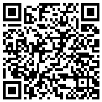 QR Code for bitcoin:bitcoin:bitcoin:bitcoin:bitcoin:litecoin:LSA414fVxp8RP1KGZXogp3ezDa2eiTHY19