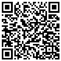 QR Code for bitcoin:bitcoin:bitcoin:bitcoin:bitcoin:litecoin:LSA7d9MeXfvTVRwiQQidtxuDp3CWrckVso