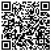 QR Code for bitcoin:bitcoin:bitcoin:bitcoin:bitcoin:litecoin:LSAAYuynViGJUGenKbSveujDwDtMLW2fUt