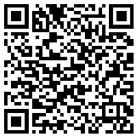 QR Code for bitcoin:bitcoin:bitcoin:bitcoin:bitcoin:litecoin:LSAFNFKQEDsPR4MPBKdcNTa1jze4ewhWSQ