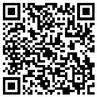 QR Code for bitcoin:bitcoin:bitcoin:bitcoin:bitcoin:litecoin:LSAK8Vi5k2zR25zExZL3sCmJFefbaNWEDc