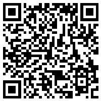 QR Code for bitcoin:bitcoin:bitcoin:bitcoin:bitcoin:litecoin:LSALfNoncGWmEcP5ZoxCujzGLutxPyKXHA