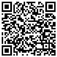 QR Code for bitcoin:bitcoin:bitcoin:bitcoin:bitcoin:litecoin:LSAMgQpFf4oqptnWEeUBr44ySEMftmiKNp