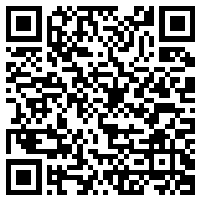 QR Code for bitcoin:bitcoin:bitcoin:bitcoin:bitcoin:litecoin:LSANTWc2eySxfxbcQSDhRFYuWSSoNpYuj6