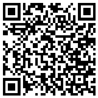 QR Code for bitcoin:bitcoin:bitcoin:bitcoin:bitcoin:litecoin:LSAP65uDbUR8KSpSK7kNppNyGwDTjWMddT