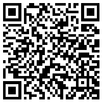 QR Code for bitcoin:bitcoin:bitcoin:bitcoin:bitcoin:litecoin:LSAPANbBBDGj8QJzSAsTjMSNF8zWAP2p5X