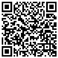 QR Code for bitcoin:bitcoin:bitcoin:bitcoin:bitcoin:litecoin:LSAPKBPhxDu7F4eg9RpVRFSZ6Um67iwtKm