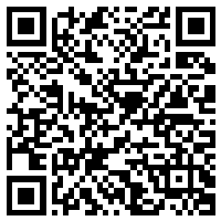 QR Code for bitcoin:bitcoin:bitcoin:bitcoin:bitcoin:litecoin:LSARLF4capiToNbhafTsXayp4Z27RoFd5W