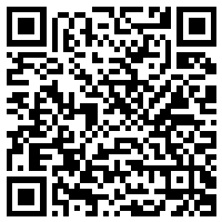 QR Code for bitcoin:bitcoin:bitcoin:bitcoin:bitcoin:litecoin:LSARqBuiurcfzNNrumrTcbLjaskGHgKPCp