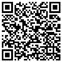 QR Code for bitcoin:bitcoin:bitcoin:bitcoin:bitcoin:litecoin:LSAS36VVVv8yG6E7N2GKUtSrabm6q2aGmb