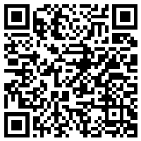 QR Code for bitcoin:bitcoin:bitcoin:bitcoin:bitcoin:litecoin:LSAS4wYsagEnA6RGmfz7UDQDLV29m3xtKz
