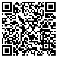 QR Code for bitcoin:bitcoin:bitcoin:bitcoin:bitcoin:litecoin:LSATj5txTxtQYA35JkYayKE7pRogyBV1LT