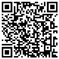 QR Code for bitcoin:bitcoin:bitcoin:bitcoin:bitcoin:litecoin:LSATsPHe3PeP8eiJ3EtDMQwNX2rfSdVd6m