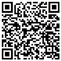 QR Code for bitcoin:bitcoin:bitcoin:bitcoin:bitcoin:litecoin:LSAWvX6zCtwGX7vQe2RC2ojbAxDMkA23Wq