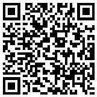 QR Code for bitcoin:bitcoin:bitcoin:bitcoin:bitcoin:litecoin:LSAXGLMsSuXubjfwfgk3SCafAjcxARGjVF