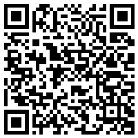 QR Code for bitcoin:bitcoin:bitcoin:bitcoin:bitcoin:litecoin:LSAYCL67CmseYMrZqVFa2Wdb3BW6J5Ta95